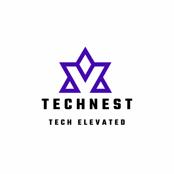 Technest
